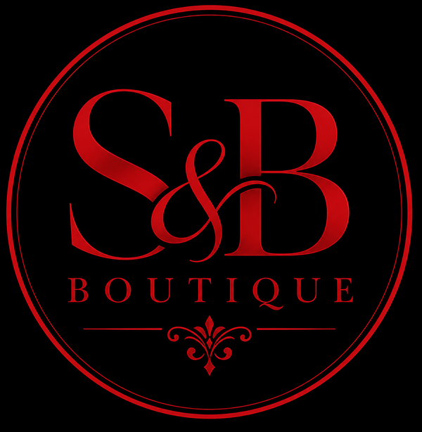 My Store